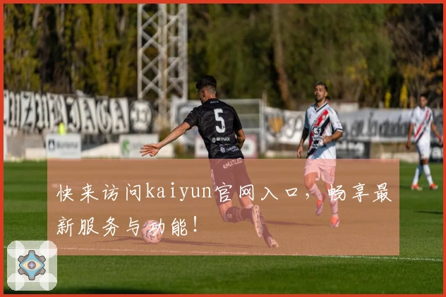 快来访问kaiyun官网入口，畅享最新服务与功能！