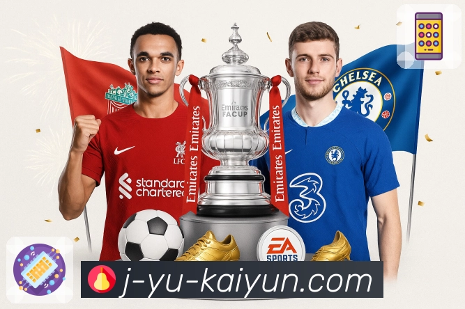 直播入口及时更新