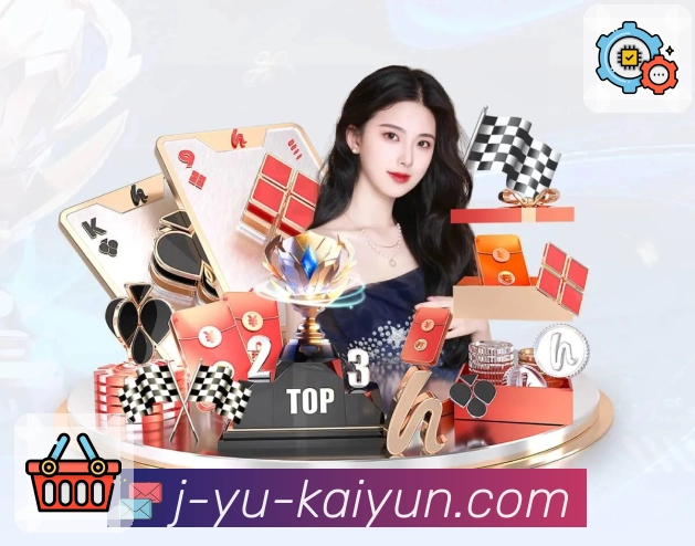 数据统计实时补齐