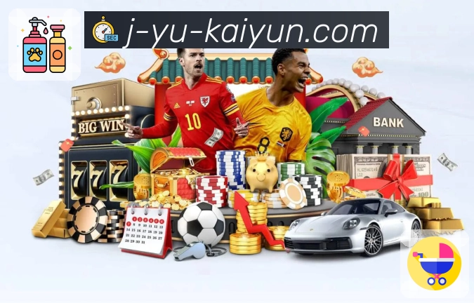 我们的使命与愿景